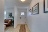 2565 Peninsula Drive - Photo 12