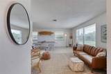 2565 Peninsula Drive - Photo 13