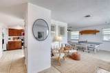 2565 Peninsula Drive - Photo 14