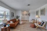 2565 Peninsula Drive - Photo 15