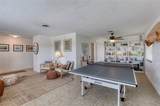 2565 Peninsula Drive - Photo 16