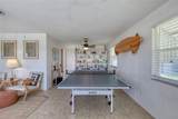 2565 Peninsula Drive - Photo 17