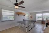 2565 Peninsula Drive - Photo 18