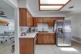 2565 Peninsula Drive - Photo 19
