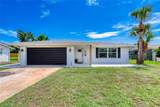 2565 Peninsula Drive - Photo 2