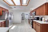 2565 Peninsula Drive - Photo 20