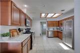 2565 Peninsula Drive - Photo 21