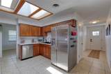 2565 Peninsula Drive - Photo 22