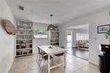 2565 Peninsula Drive - Photo 23