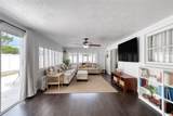 2565 Peninsula Drive - Photo 25