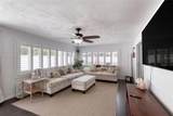 2565 Peninsula Drive - Photo 26