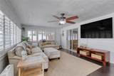 2565 Peninsula Drive - Photo 27