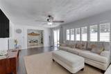 2565 Peninsula Drive - Photo 28