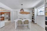 2565 Peninsula Drive - Photo 29