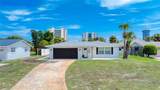 2565 Peninsula Drive - Photo 3