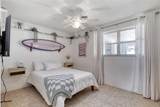 2565 Peninsula Drive - Photo 30