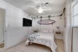 2565 Peninsula Drive - Photo 31