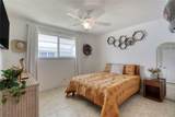 2565 Peninsula Drive - Photo 32