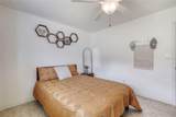 2565 Peninsula Drive - Photo 33