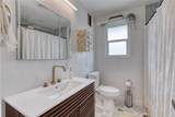 2565 Peninsula Drive - Photo 34
