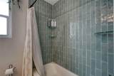 2565 Peninsula Drive - Photo 35