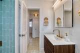 2565 Peninsula Drive - Photo 36