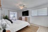 2565 Peninsula Drive - Photo 37
