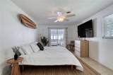 2565 Peninsula Drive - Photo 38