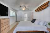 2565 Peninsula Drive - Photo 39