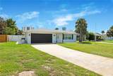 2565 Peninsula Drive - Photo 4