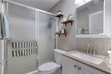 2565 Peninsula Drive - Photo 40