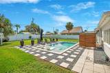 2565 Peninsula Drive - Photo 41