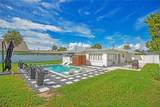 2565 Peninsula Drive - Photo 42