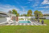 2565 Peninsula Drive - Photo 43