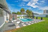 2565 Peninsula Drive - Photo 44