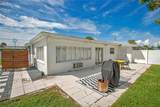 2565 Peninsula Drive - Photo 45