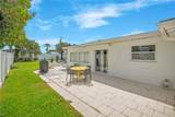 2565 Peninsula Drive - Photo 46