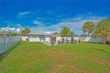 2565 Peninsula Drive - Photo 47