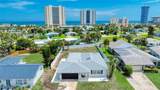 2565 Peninsula Drive - Photo 48
