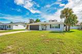 2565 Peninsula Drive - Photo 5
