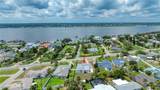 2565 Peninsula Drive - Photo 58
