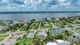 2565 Peninsula Drive - Photo 59