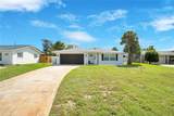 2565 Peninsula Drive - Photo 6