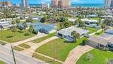 2565 Peninsula Drive - Photo 61