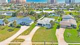 2565 Peninsula Drive - Photo 62
