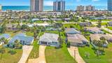 2565 Peninsula Drive - Photo 63
