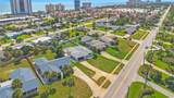 2565 Peninsula Drive - Photo 64