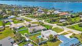 2565 Peninsula Drive - Photo 68