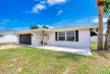 2565 Peninsula Drive - Photo 7
