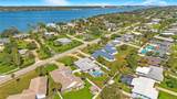 2565 Peninsula Drive - Photo 70